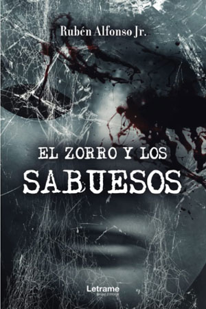 El zorro y los sabuesos